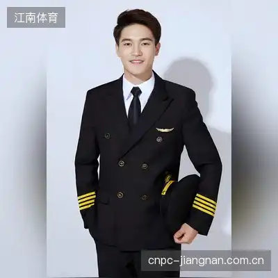 李瑞林