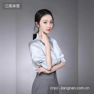 汪林清
